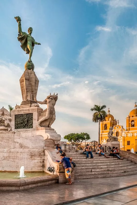 Imagen para el video