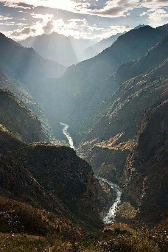 Imagen para el video