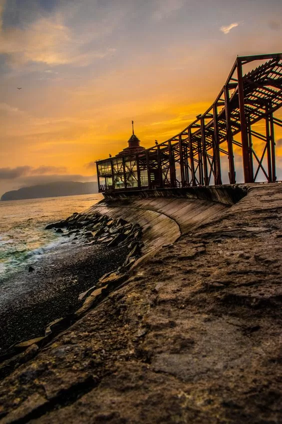 Imagen para el video