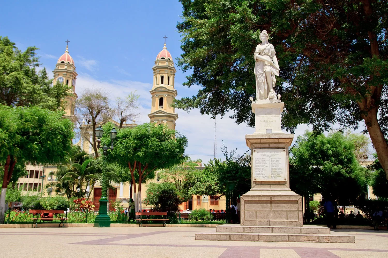 Imagen para el video