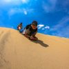 Huacachina-4 (2)