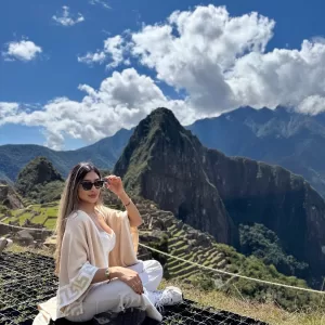 CUSCO TRADICIONAL 4D/3N