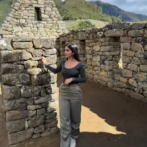 CUSCO TRADICIONAL 5D/4N